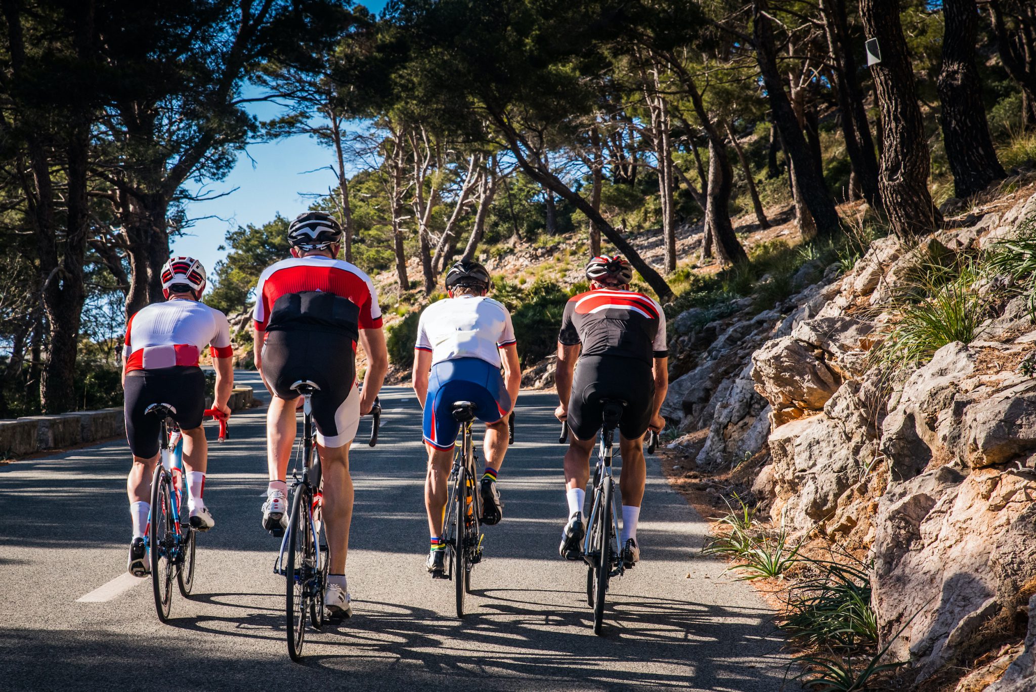 international cycling events 2020
