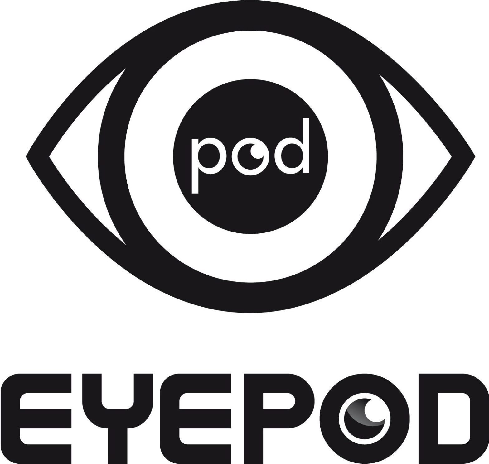eyepod cycling glasses