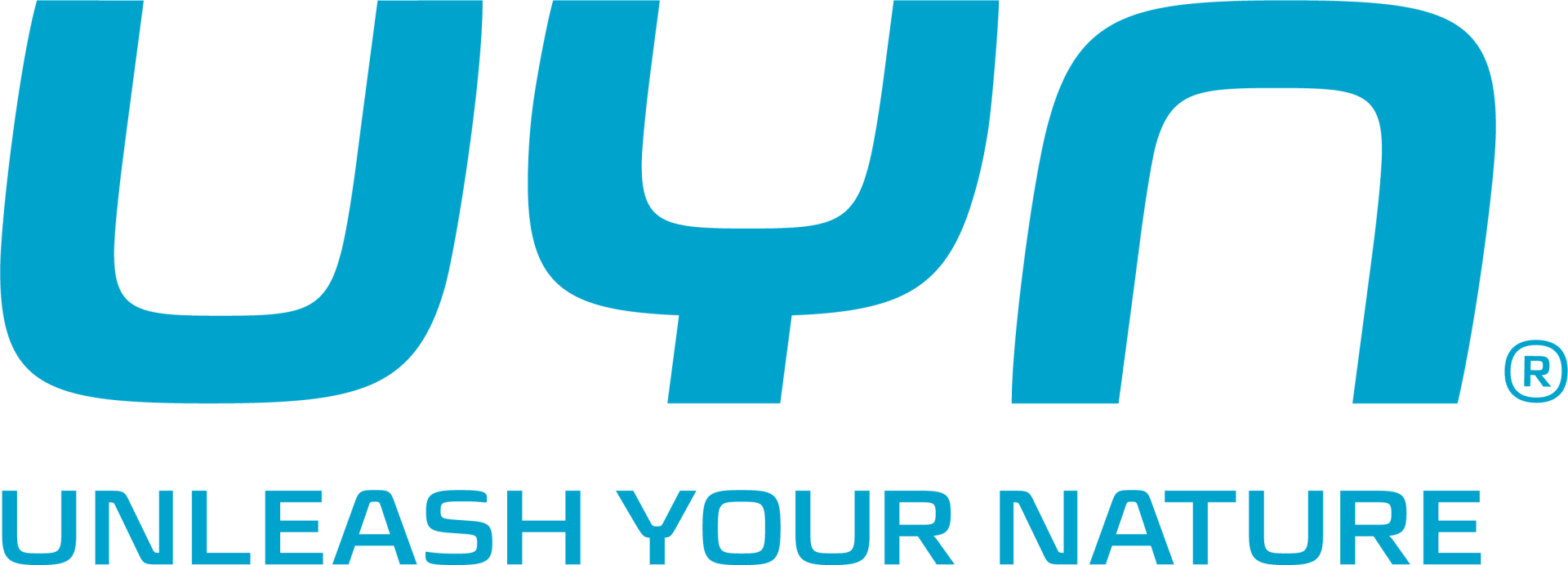 UYN - National Cycling Show