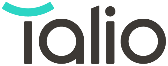 Talio Electric Bikes National Cycling Show